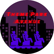 Theme Park Avenue