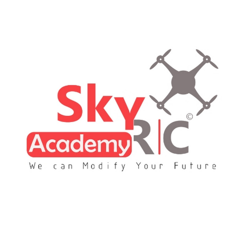 SkyRC Academy 