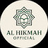 CC1hk4m1Y6g-channel-avatar-Al Hikmah Official 