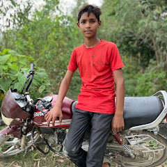 Chhota kishan 