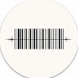 cSvvRKG_FLA-channel-avatar-EchoBarcode