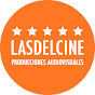 LASDELCINE Producciones