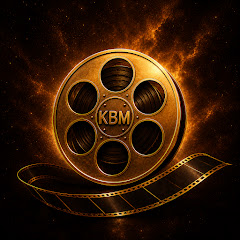 International Film Review