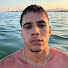RjaGYFd-9Yw-channel-avatar-Elias