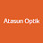 Atasun Optik