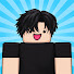 zQgAp0Z1hM0-channel-avatar-MiHuy Gaming