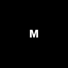 M A E X T R O