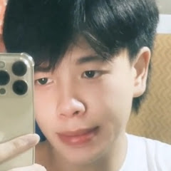 Thử Thách Ăn