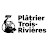 @platriertrois-rivieres