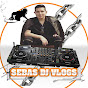 SEBAS VLOGS logo