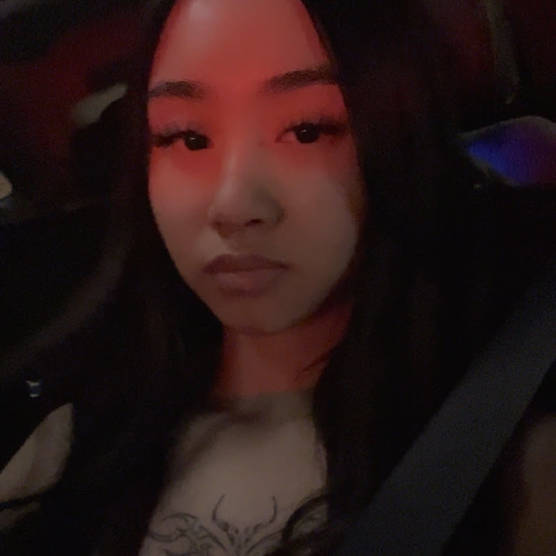 Lann Le