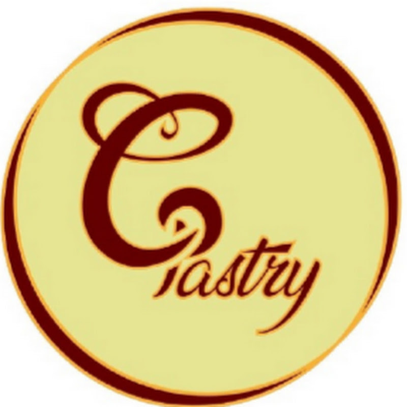 cpastry
