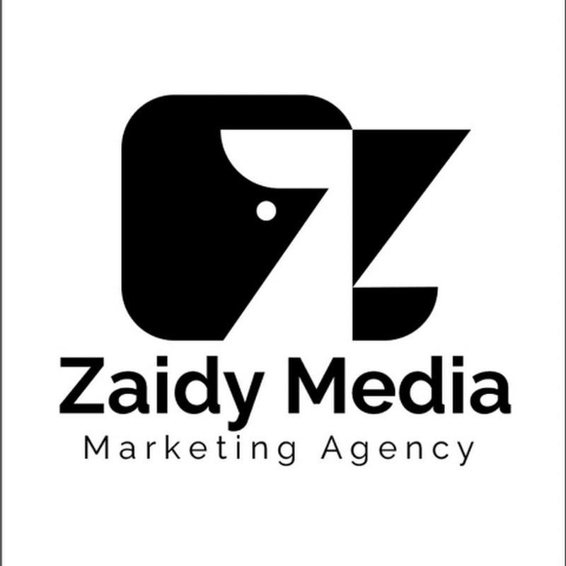 Zaidy Media