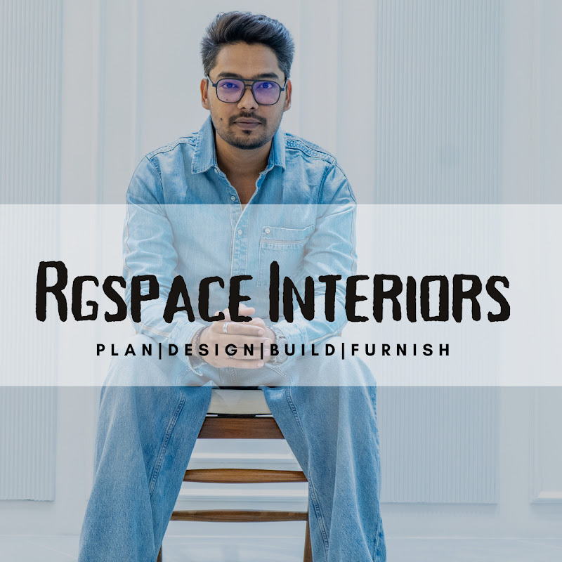 Rgspace Interiors 