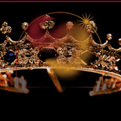 WORLD BLACK ENTERTAINMENT