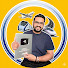 wndCu1ejrx4-channel-avatar-Indian Train Man