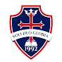 Sojourn Baptist logo