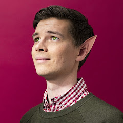 Yle Kioski JOURNAL