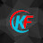 Kedrick Foster