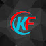 Y7O2SmGISPk-channel-avatar-Kedrick Foster