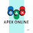 APEX ONLINE