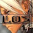 @techlos1's avatar