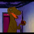 juJa43H3G1s-channel-avatar-Mr. Pilkington