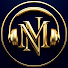 IbINiE2KO9M-channel-avatar-Nocturnal Mansions