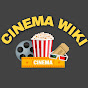 Cinema Wiki