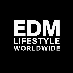 EDM LifeStyle Worldwide