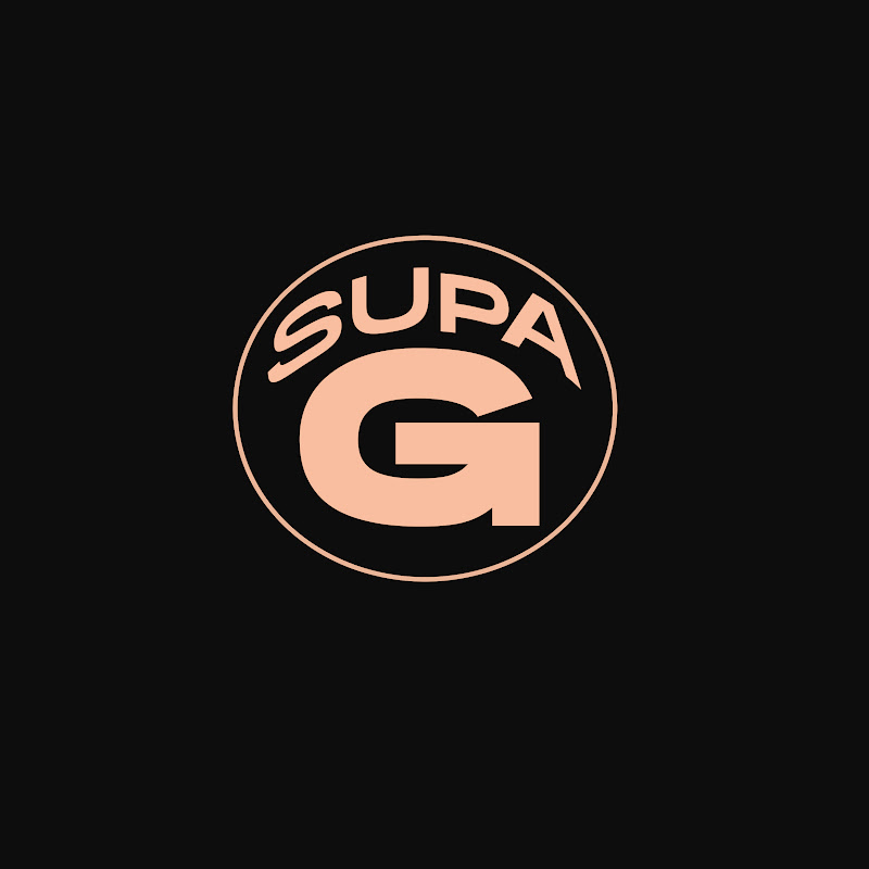 Supa SZN