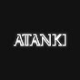 AtankiAB logo