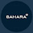 SaharaCase