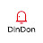 DinDon