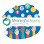 Meaningful Ageing Australia logo