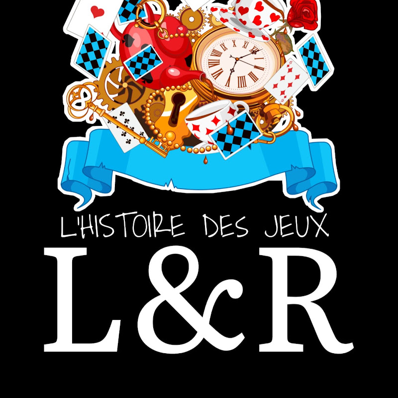 Lore And Rules