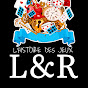 Lore And Rules