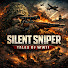 TjW363k2OEU-channel-avatar-Silent Sniper Tales of WWII