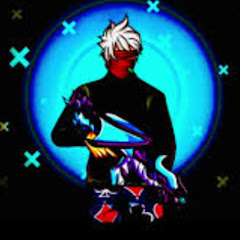 GamerYT 2