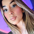 7F3IXAM60gg-channel-avatar-Crys ASMR
