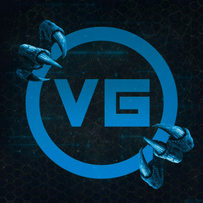 vksol gaming