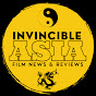 Invincible Asia