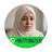 @أملالخاطر-ف6ذ