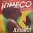 KIMECO - Topic