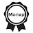 monxp