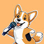 WoofWise logo