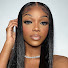 tCYkOn0fcEk-channel-avatar-Lavish Liyah