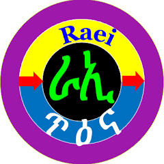 Raei ራኢ ጥዕና net worth