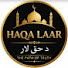 hSAG6m4rrGY-channel-avatar-HAQA LAAR and 2 more