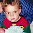 twCWSM-gLGM-channel-avatar-Sean Bogue